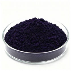 Solvent Blue 36 / Transparent Blue 2B