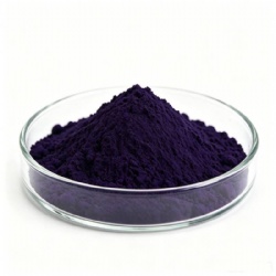 Solvent Blue 45 / Transparent Blue RLS