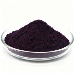 Solvent Blue 5 / Solvent Blue BO