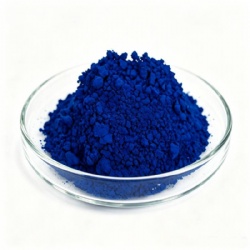 Solvent Blue 67 / Solvent Blue GN