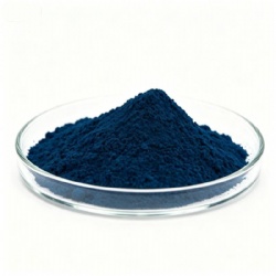 Solvent Blue 70 / Solvent Blue GL