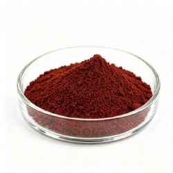 Solvent Brown 43 / Solvent Brown 2RL