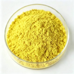 Solvent Green 7 / Fluorescent Green SS