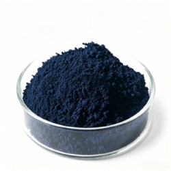 Solvent Green 852 / Solvent Green YG
