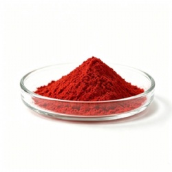Solvent Orange 107 / Transparent Orange R
