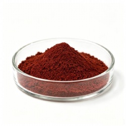 Solvent Orange 45 / Solvent Orange G