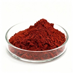 Solvent Orange 54 / Solvent Orange GR
