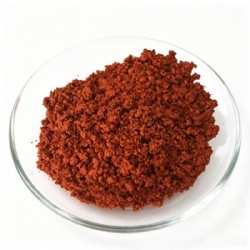 Solvent Orange 60 / Transparent Orange 3G