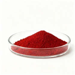 Solvent Orange 62 / Solvent Orange R