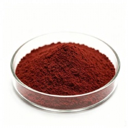 Solvent Orange 63 / Fluorescent Orange GG