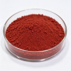 Solvent Orange 86 / Transparent Orange G