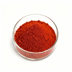 Solvent Orange 99 / Solvent Orange RG