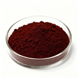Solvent Red 111 / Transparent Red GS