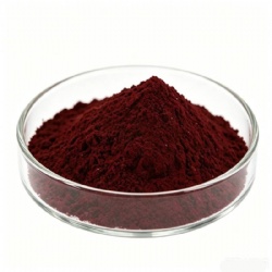 Solvent Red 122 / Solvent Red BL