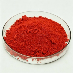 Solvent Red 135 / Transparent Red EG