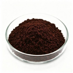 Solvent Red 179 / Transparent Red E2G