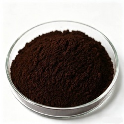 Solvent Red 24 / Oil Red BR