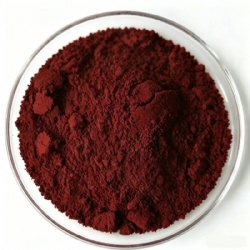 Solvent Red 25 / Transparent Red B