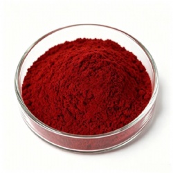 Solvent Red 32 / Solvent Red CB