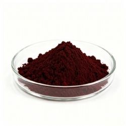 Solvent Red 52 / Transparent Red 5B