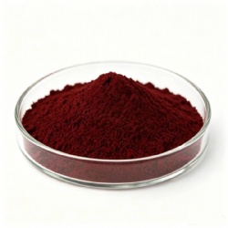Solvent Red 8 / Solvent Red B