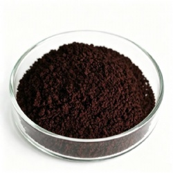 Solvent Violet 59 / Transparent Violet R
