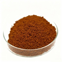 Solvent Yellow 114 / Transparent Yellow G