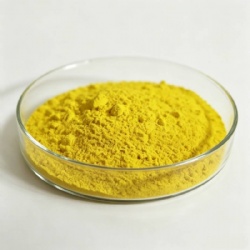 Solvent Yellow 146 / Solvent Yellow 4GN