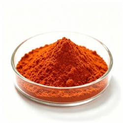 Solvent Yellow 163 / Transparent Yellow 5R