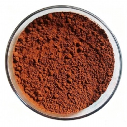 Solvent Yellow 21
