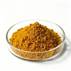 Solvent Yellow 33 / Solvent Yellow 4G