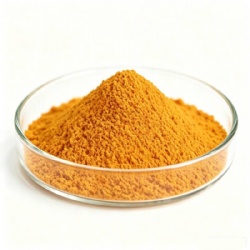 Solvent Yellow 93 / Transparent Yellow 3G