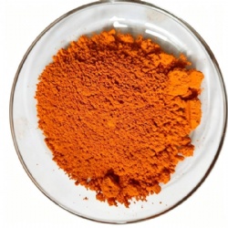 Solvent Yellow 98 / Fluorescent Yellow 3G